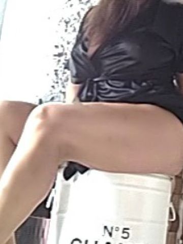 Алевтина